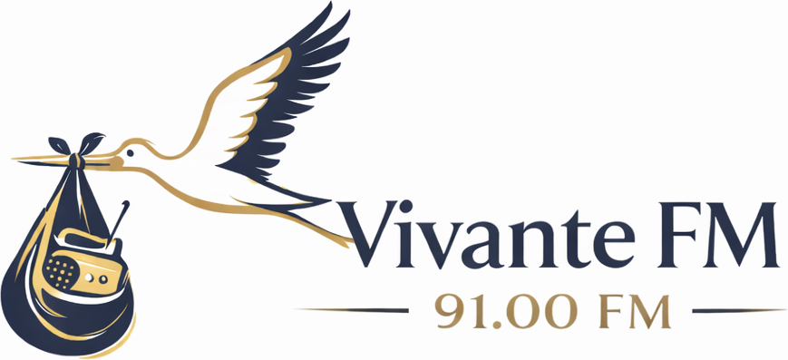 Vivante FM