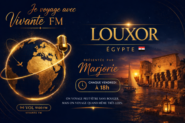 Louxor