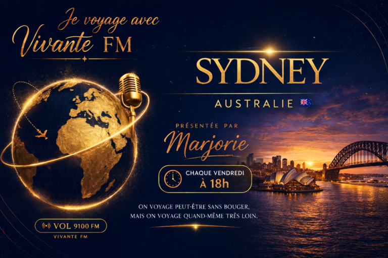 Sydney
