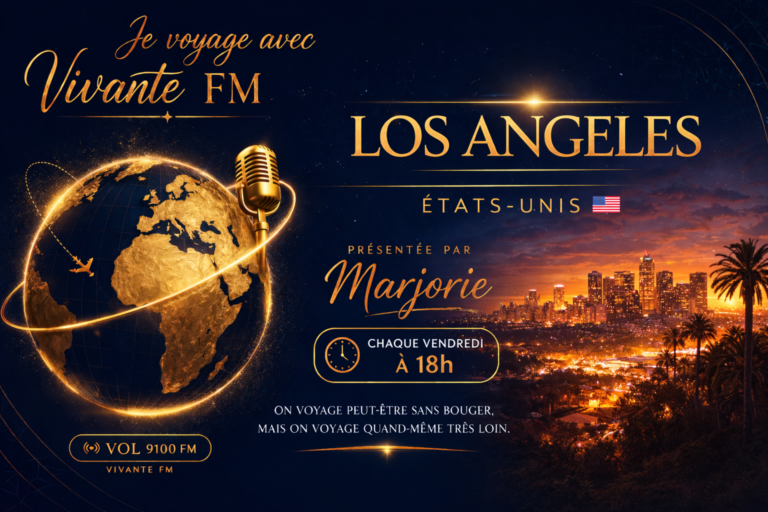 Los Angeles