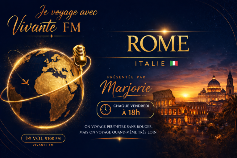 Rome