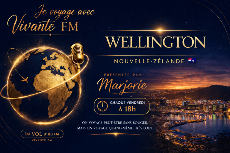 Wellington