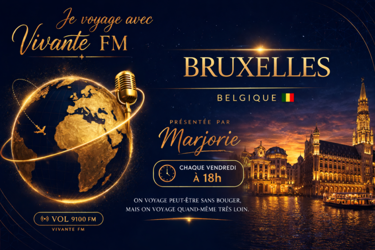 Bruxelles
