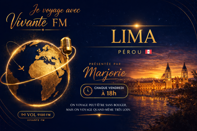 Lima