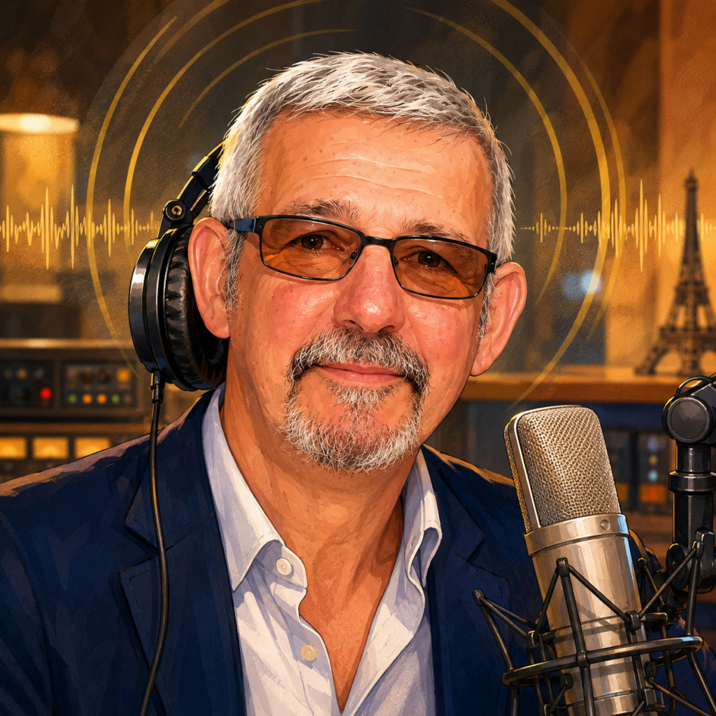 Rémi