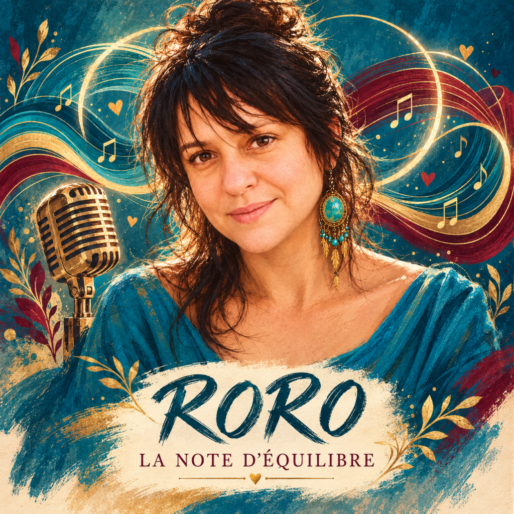 Roro